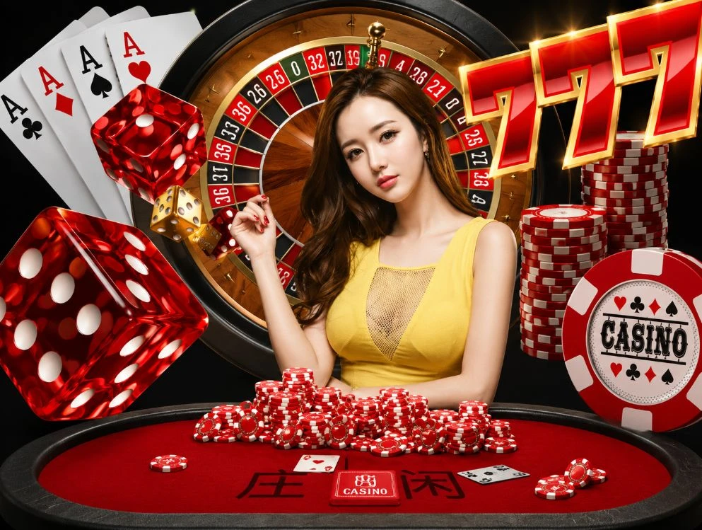 赏金女王pg模拟器入口赛事视觉